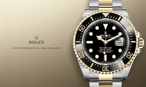 rolex watch id download